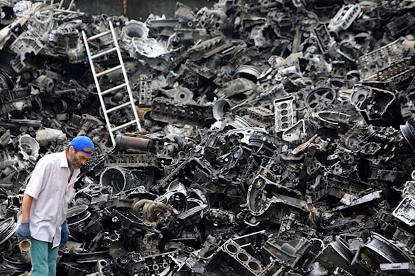 (هيثم الموسوي)