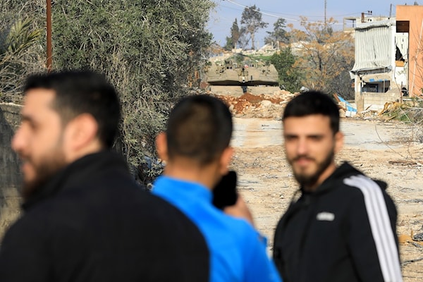 (هيثم الموسوي)