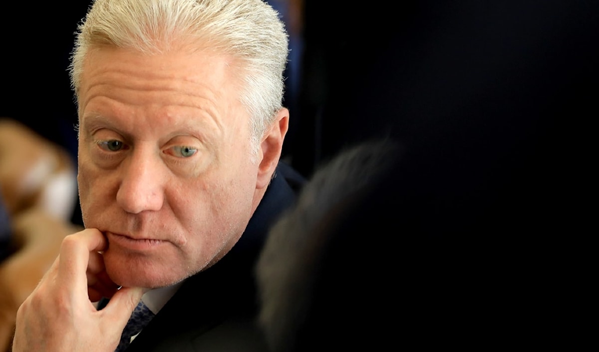 (هيثم الموسوي)