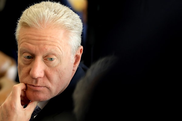 (هيثم الموسوي)