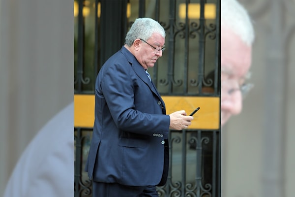 (هيثم الموسوي)