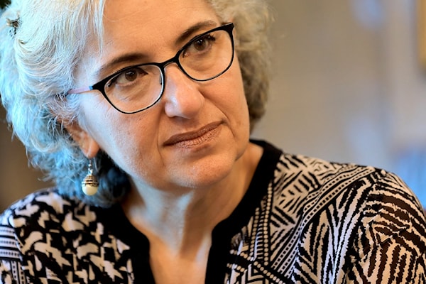 (هيثم الموسوي)