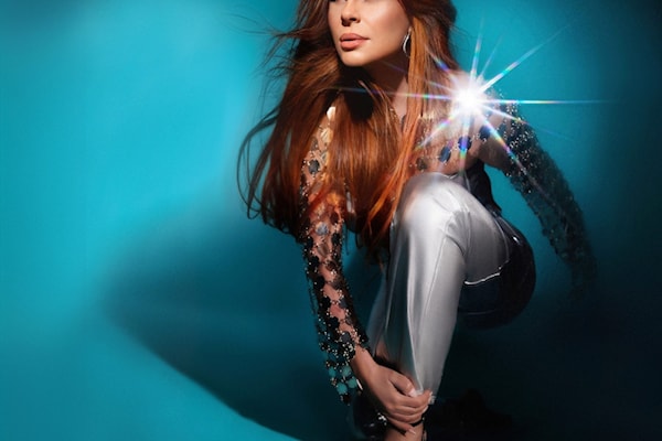 زياد الرحباني وكارول سماحة: عودة هادئة إلى «ما بتنترك وحدك»