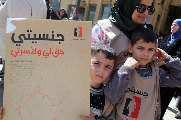 (هيثم الموسوي)