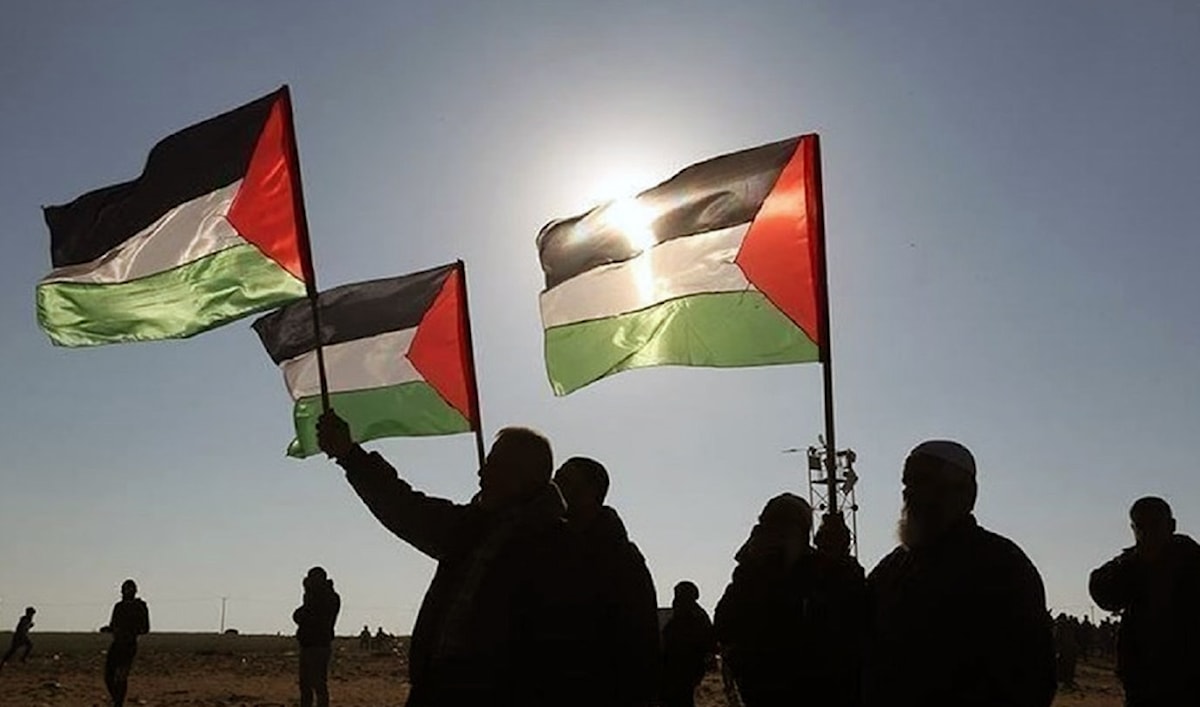 بحثاً عن بديل للاستعمار