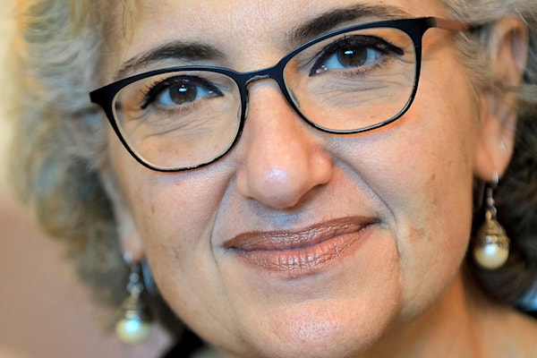 (هيثم الموسوي)