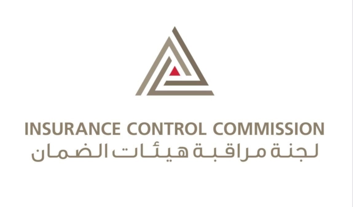 أكدت لجنة مراقبة هيئات الضمان اتخاذ الإجراءات القانونية بحق المخالفين