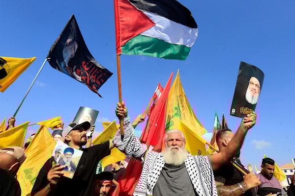 (مروان بو حيدر)