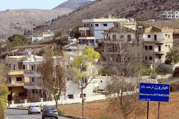 (مروان بو حيدر)