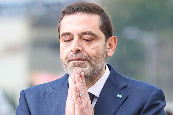 (هيثم الموسوي)