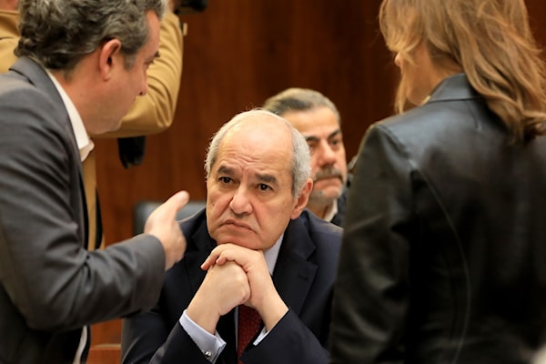 (هيثم الموسوي)