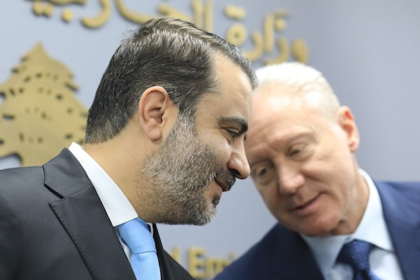 (هيثم الموسوي)