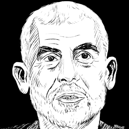 قائد الطوفان