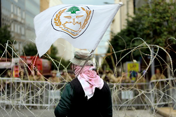 (هيثم الموسوي)