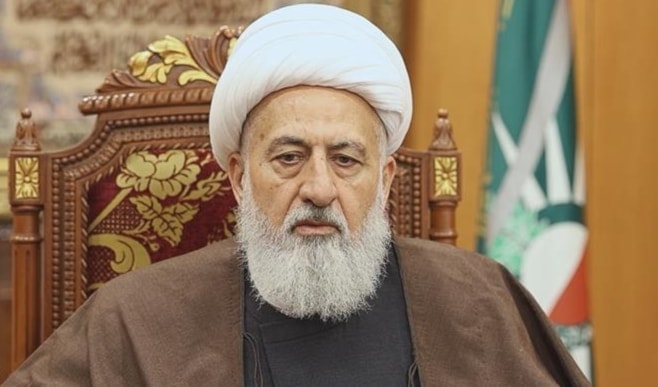 (من الويب)