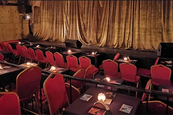 رانية اسطفان تغوص في ذاكرة الحرب والحب