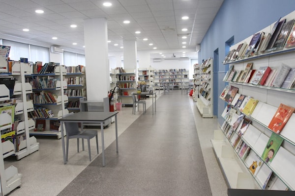 واقع أم خيال؟