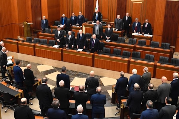 (هيثم الموسوي)