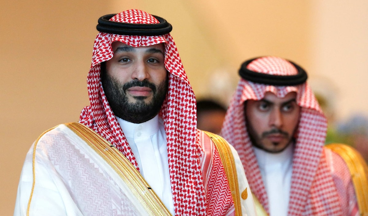 رفض البيت الأبيض ووزارة الخارجية الأميركية التعليق على تفاصيل الاتفاق (من الويب)
