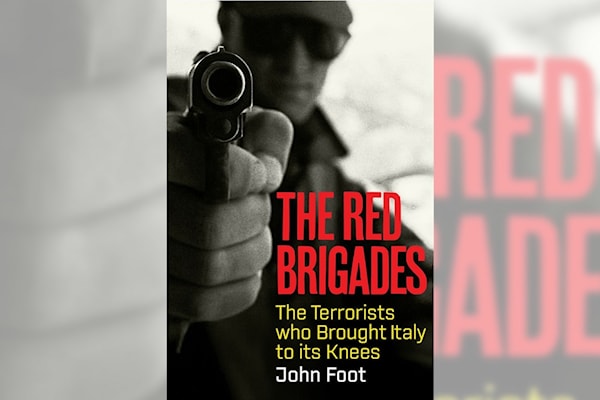 هل تذكرون زمن «الألوية الحمراء»؟