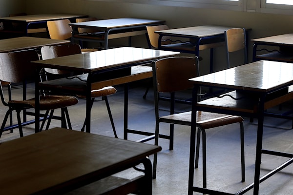 (هيثم الموسوي)