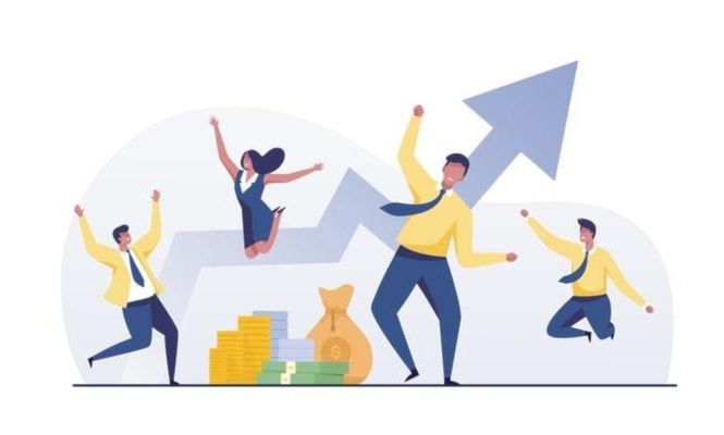 تشير استطلاعات Gallup العالمية إلى أن المتعة في العمل ليست ترفاً، بل عامل أساسي في الأداء