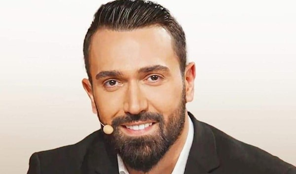 ستتألف «شي TikTok شي تيعا» من 6 عروض قصيرة.