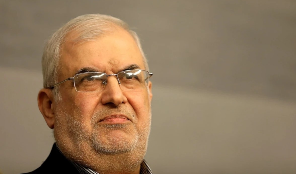 رعد: السلوك العدواني المتوحش سيرتدّ عاجلاً أم آجلاً على العدو بنتائج سلبية كبرى (هيثم الموسوي)