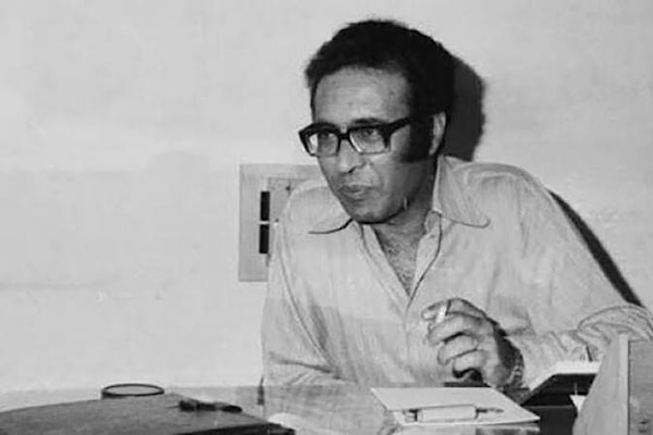 ماجد أبو شرار يعود إلى «مار إلياس»‏
