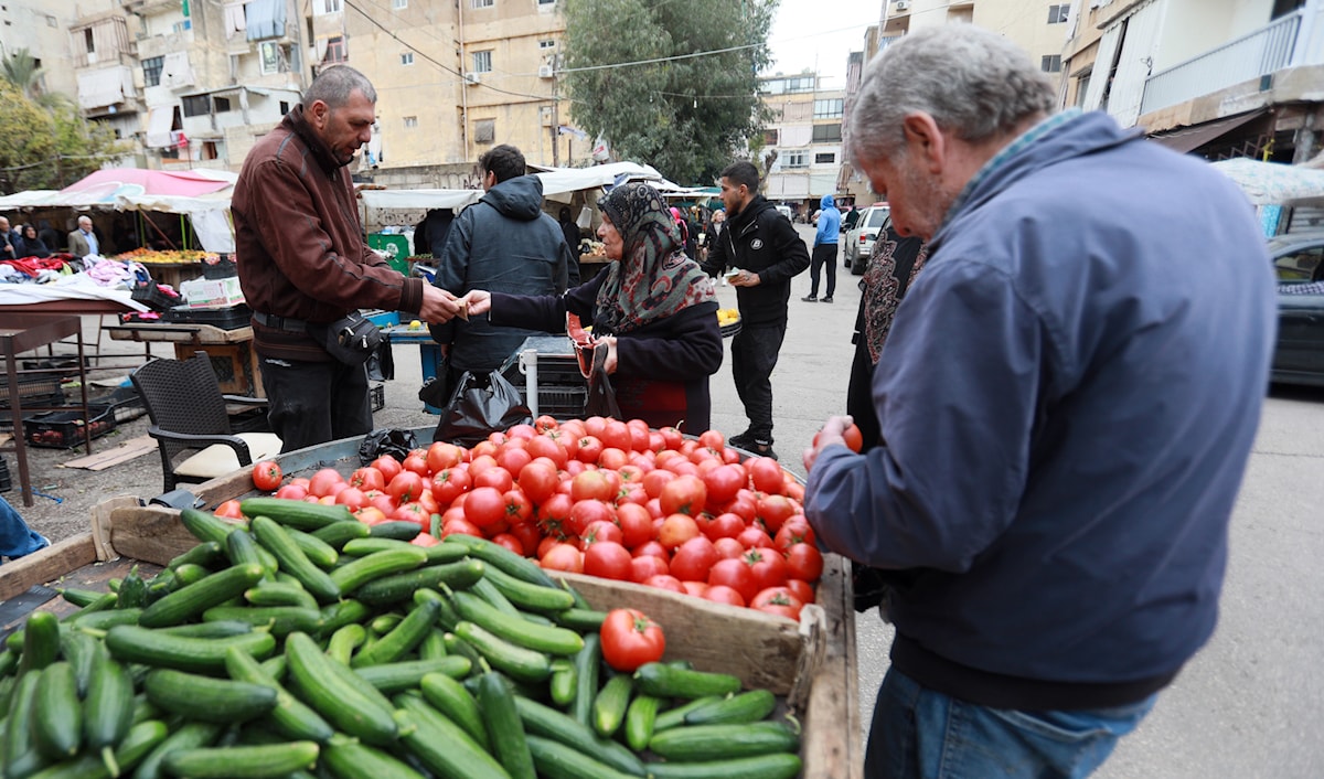 (مروان بو حيدر)