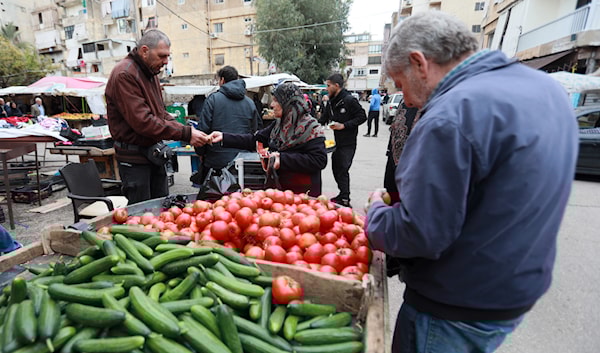 (مروان بو حيدر)