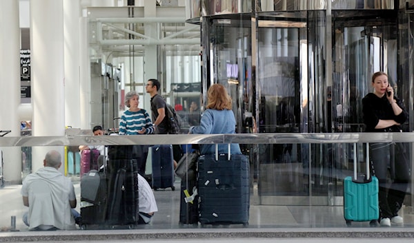 (مروان بو حيدر)