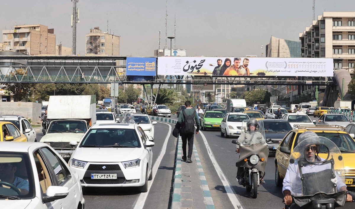 دعت السلطة القضائية المواطنين إلى الإبلاغ الفوري عن الحالات المشبوهة (أ ف ب)