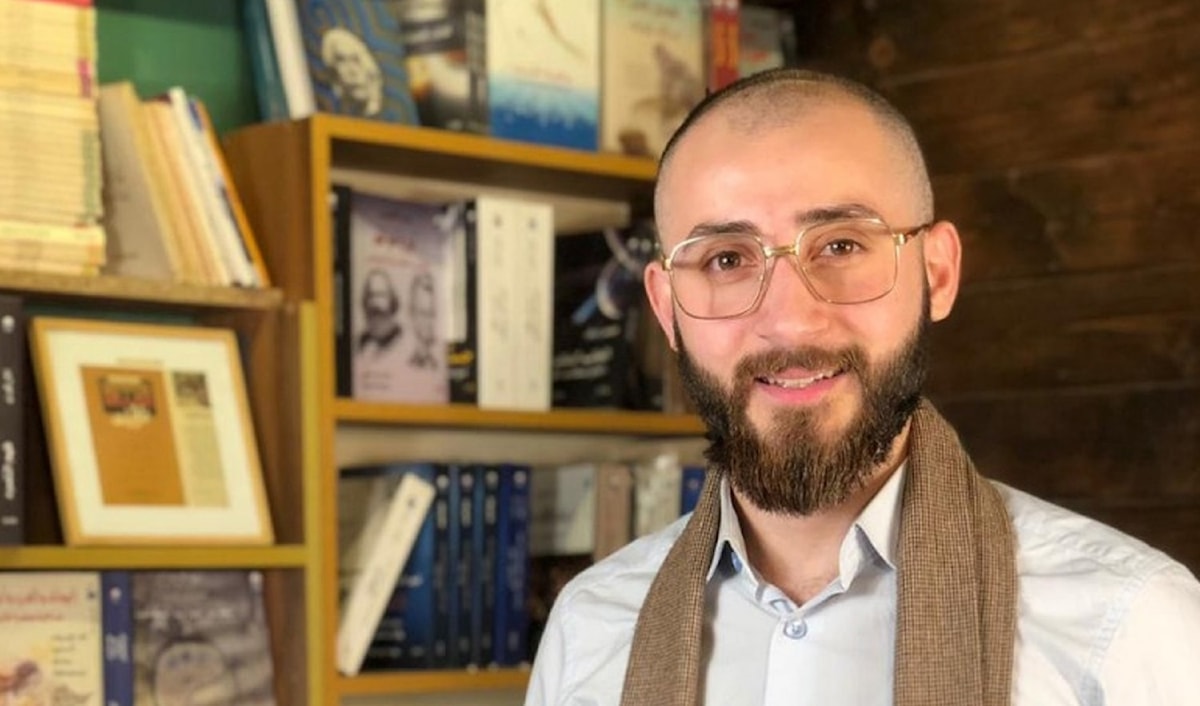 السيّد من الانتخاب إلى التحرير