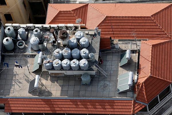 (هيثم الموسوي)