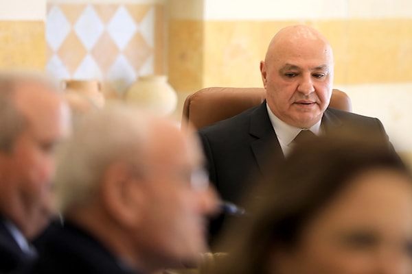 (هيثم الموسوي)