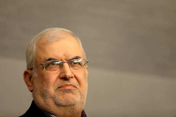 (هيثم الموسوي)