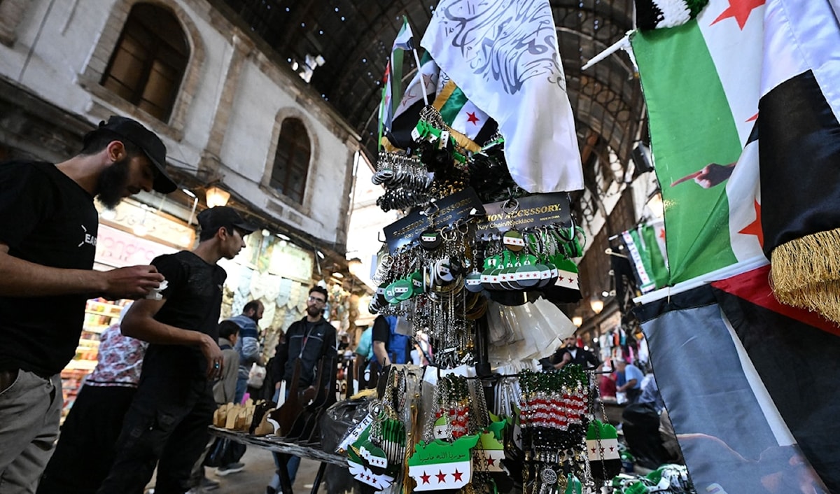 تتطلّب معالجة التفاوت بين الرواتب في القطاع العام «سياسات متوازنة ومتكاملة» (أ ف ب)