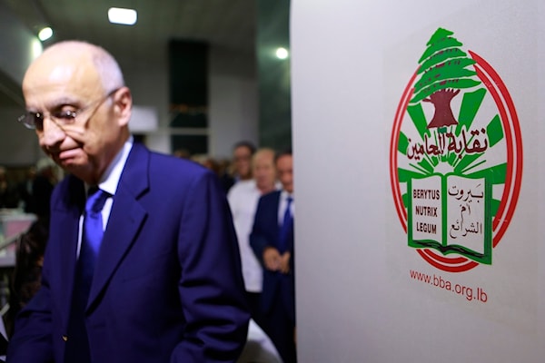 (مروان بو حيدر)