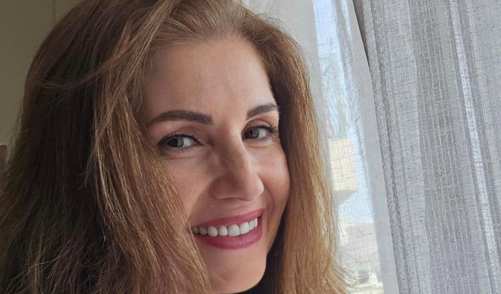 إنضمت يارا صبري الى مسلسل «لوبي الغرام» الذي سيُعرض ضمن السباق الدرامي لرمضان 2026