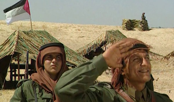 لدى عرض «إخوة التراب» عام 1996، وثّقت الصحافة الكويتية محاولات السفارة التركية إجبار تلفزيون الكويت على منع المسلسل