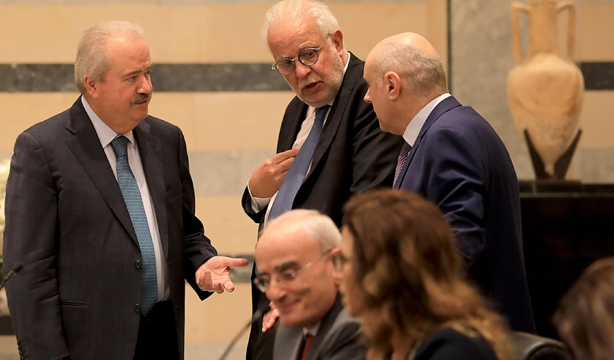 (هيثم الموسوي)