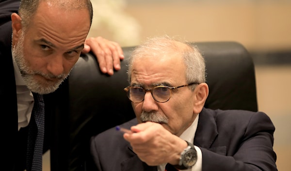 (هيثم الموسوي)