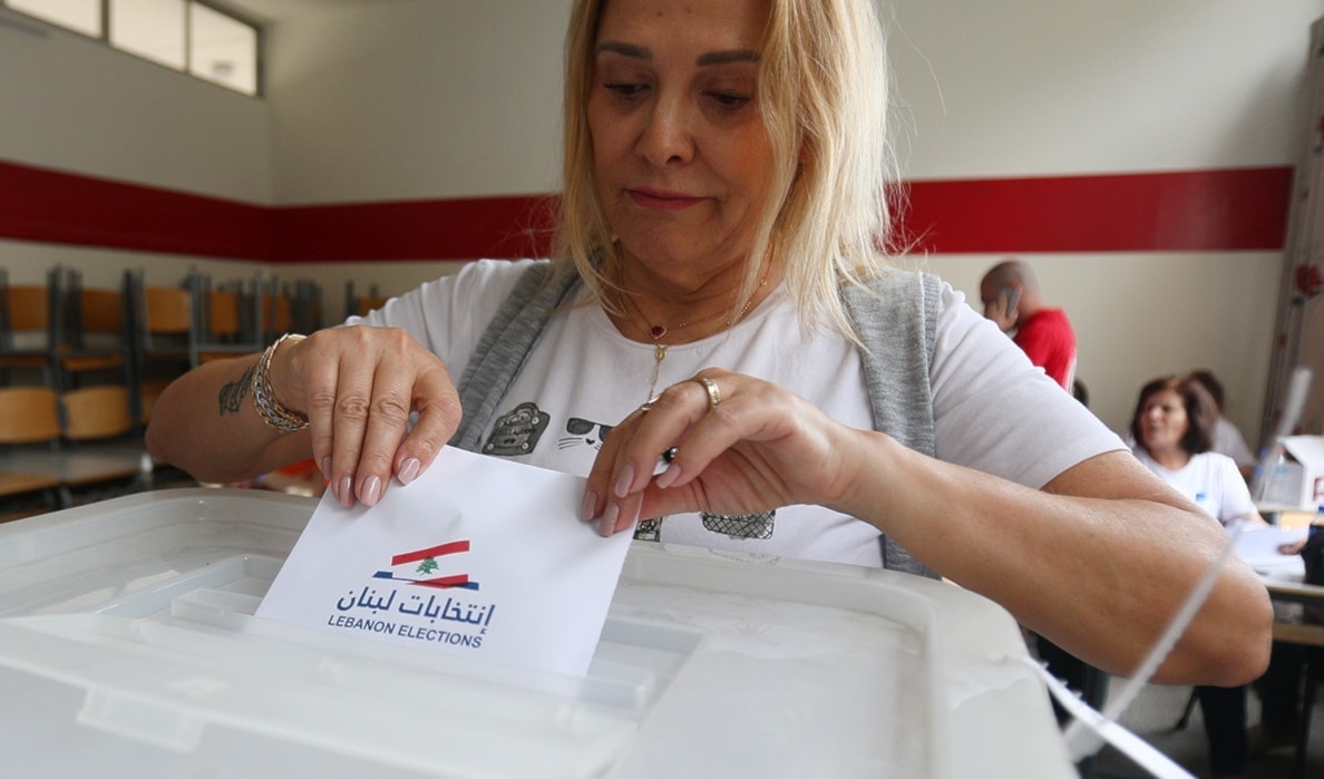 (مروان بو حيدر)