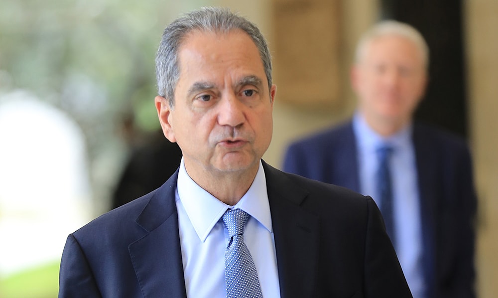 (هيثم الموسوي)