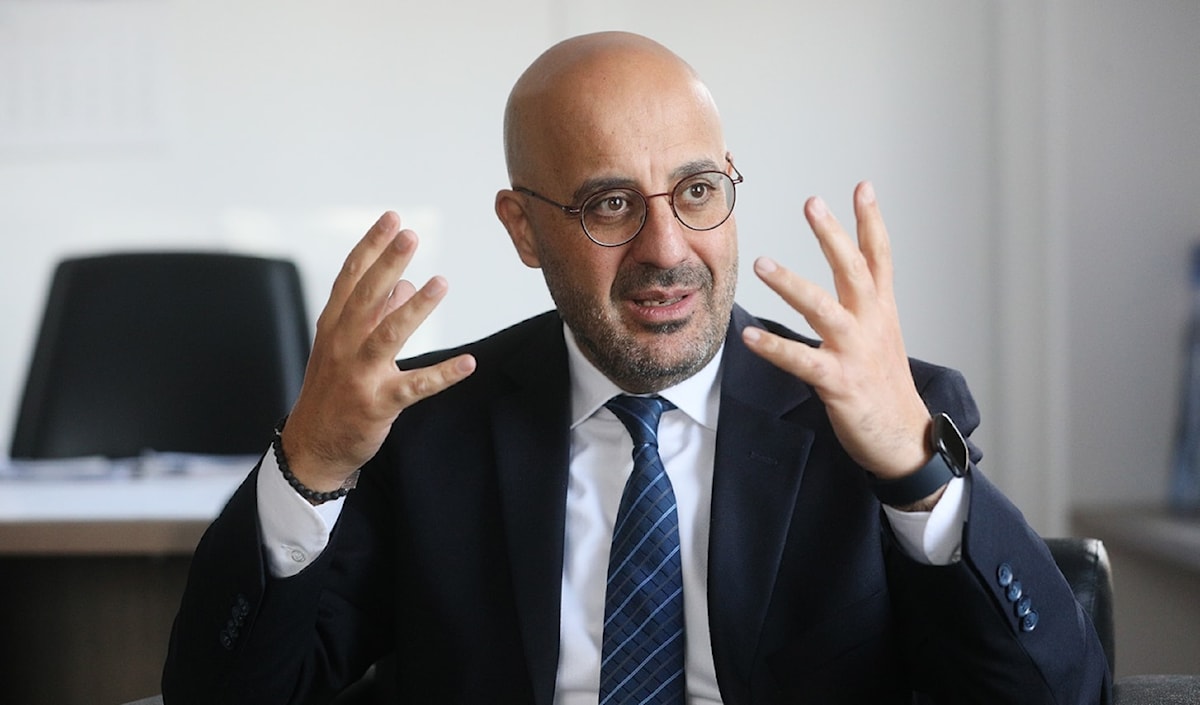 (مروان بو حيدر)