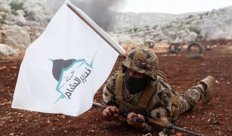 بريطانيا ستواصل الضغط من أجل تحقيق تقدم حقيقي في سوريا (من الويب)