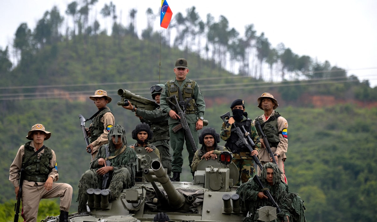 ���� ���� ������ �� ���� ������