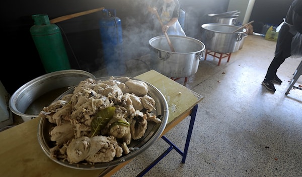 (هيثم الموسوي)