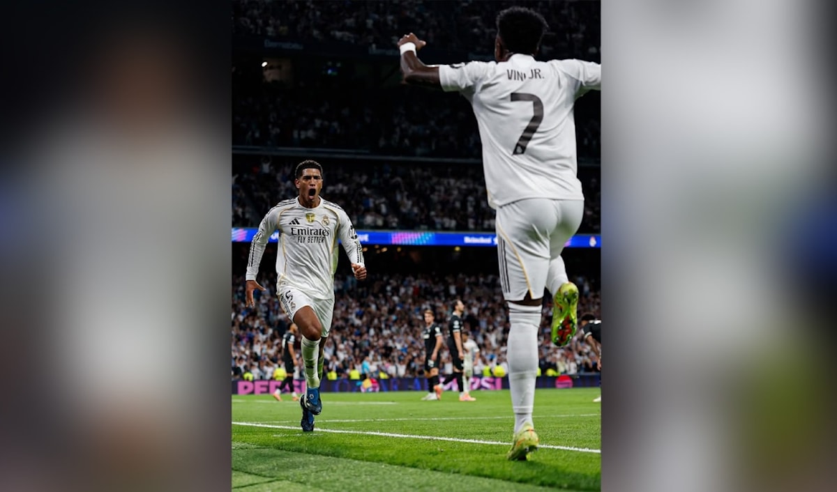 دوري أبطال أوروبا: فوز تشيلسي والريال وليفربول يستعيد الثقة